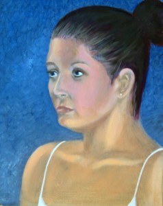 Portrait 2002 sm