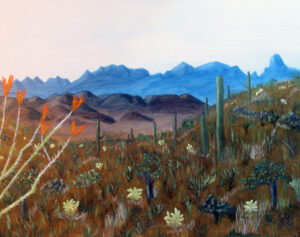 Arizona Desert 2004 sm