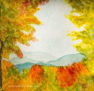 6x6-autumn