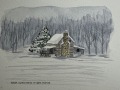 IMG_7783