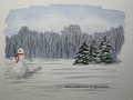 IMG_7784