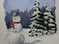IMG_7797