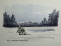 IMG_7799