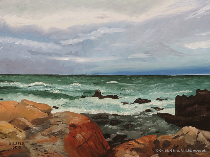 02c 17 Mile Drive.jpg