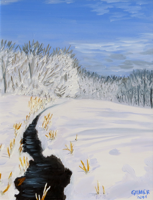 03c 7th Stream in Snow sm.jpg