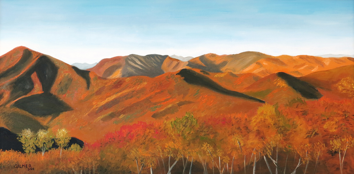 01c Three Ridges in Autumn header