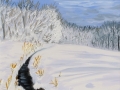 03c 7th Stream in Snow sm.jpg