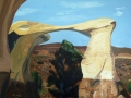 05eDevils Garden Arch