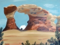 05f Devils Garden Formation