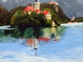 02b Lake Bled