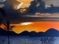 01e Sunset at Zozo's.jpg
