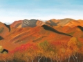 01c Three Ridges in Autumn header