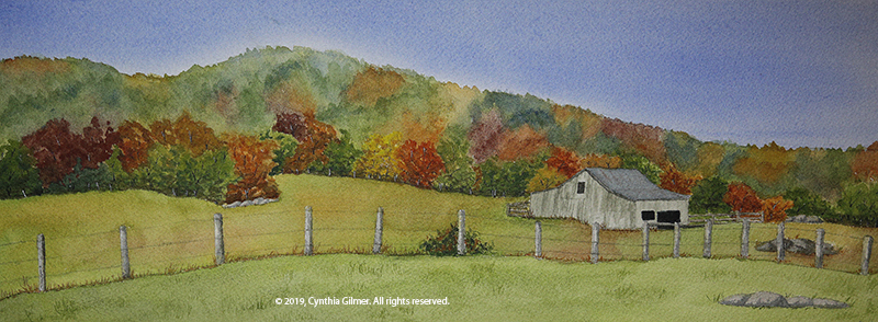 01h Cub-Creek-Barn