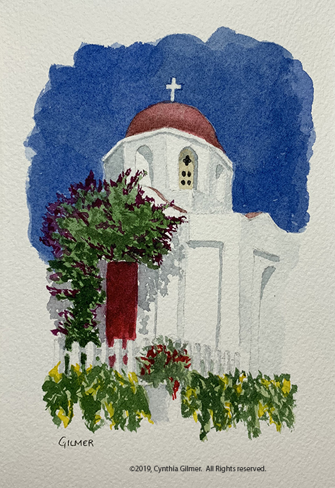 03d Mykonos