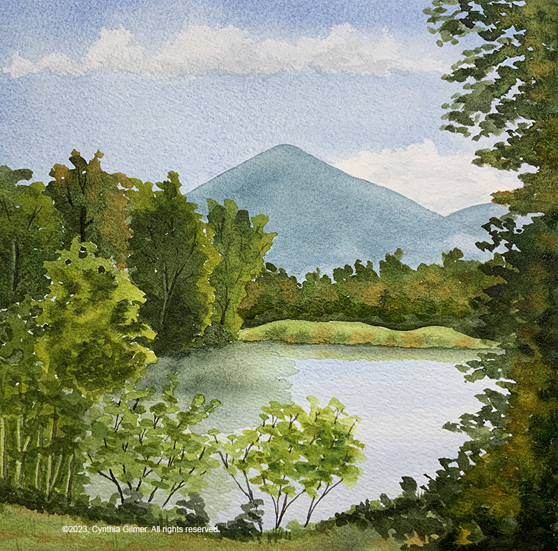01b View-from-Tuckahoe-2
