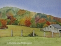 01h Cub-Creek-Barn