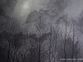 12g Finnish-Moon