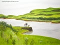 12a Isle of Skye