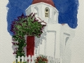 03d Mykonos