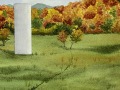 01j Nellysford-Silo-in-Autumn