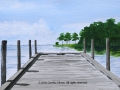 13a Tilghman Dock