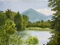 01b View-from-Tuckahoe-2