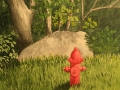 12a Wintergreen Hydrant