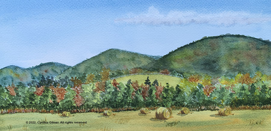 Day1-Afternoon-Painting-1