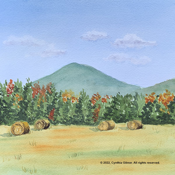 Day1-Afternoon-Painting-2