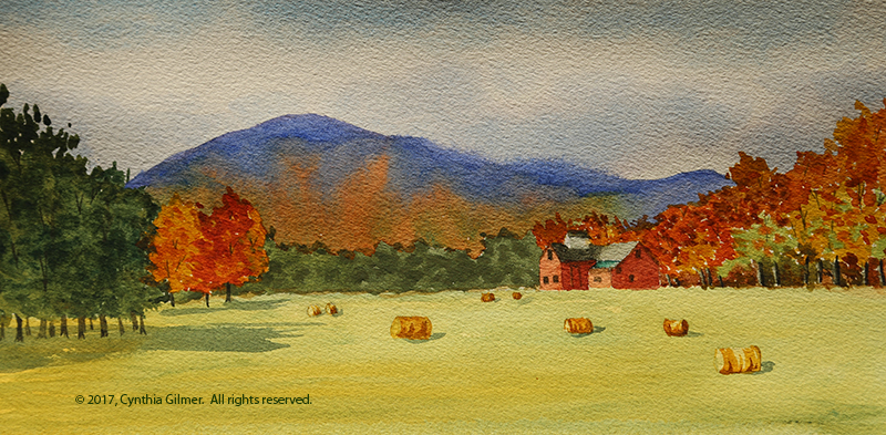 Fall