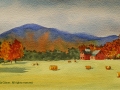 Fall