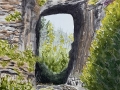 Study 3