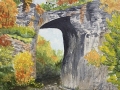Natural-Bridge-Autumn