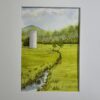 Spring in Nellysford - Image 2